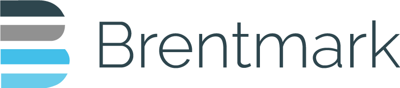brentmark-logo