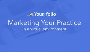 Marketing in a Virtual Enviroment