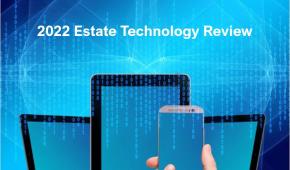 Estate Planning Technology in 2022