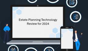 Estate Planning Software, Estate Planning Technology, Estate Planning Illustrations, Estate Planning Calculations